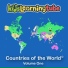 Kids Learning Tube