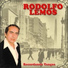 Rodolfo Lemos