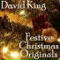 David King