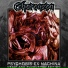 Choronzon