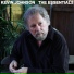 KEVIN JOHNSON