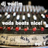 DJ Vadim