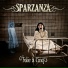 Sparzanza