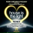 Roby Arduini & Pagany ft Francesca Faggella