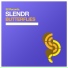 SLENDR