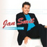 Jan Smit
