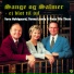 Tove Hyldgaard, Tonny Landy & Hans Ole Thers