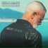 Nello Amato
