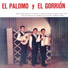 El Palomo Y El Gorrión