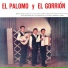 El Palomo Y El Gorrión