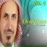 Mohamed Al Dawich