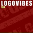 Logovibes