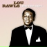 Lou Rawls & Dianne Reeves