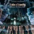 Various Artists