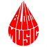 Mike Mago feat. Dwayne Morgan