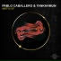 Pablo Caballero, Tankhamun
