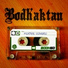 Bodh'aktan