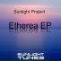 Sunlight Project