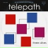 Telepath