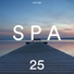 Liquid Blue & Spa Salon Grace
