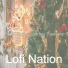 Lofi Nation