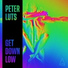 Peter Luts