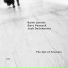 Keith Jarrett Trio 2001