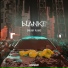 Blanke