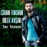 Cihan Tokman feat. Dilek Avşar