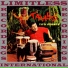 Tito Puente