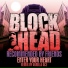 Recommended By Friends, Vince John