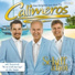 Calimeros