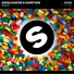 Bassjackers, Sunstars