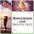 Smooth Jazz Music Set