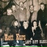 Rett Kurs