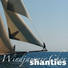 Windjammer Chor