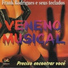 Frank Rodrigues e Veneno Musical