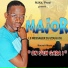 Major