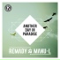 Remady and Manu-L
