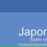 Japor