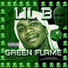 Lil B 'The BasedGod'