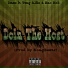 Dmac feat. Kno Mob, Yung Alfie