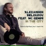Alexander Belousov feat. MC Gemini feat. MC Gemini