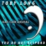Toby Long