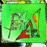 Deityacid
