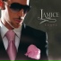 Jamice
