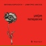 Ifigeneia Kologou, Dimitris Lentzos
