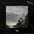 lonemuzic