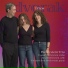 Weilerstein Trio