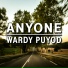 Wardy Puyod
